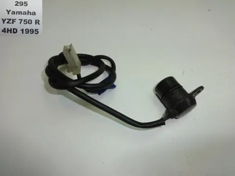 MOTORBLOK DIVERSE Yamaha YZF 750 1993 - 1995