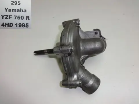 WATERPOMP Yamaha YZF 750 1993 - 1995