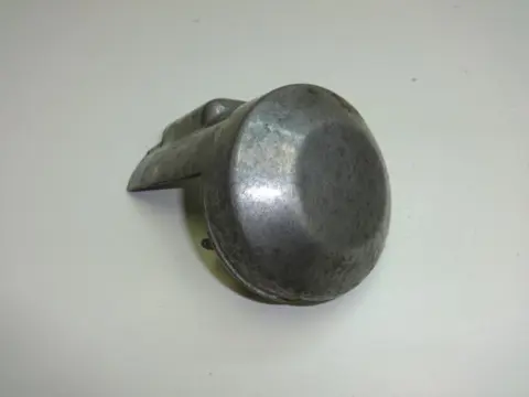 MOTORBLOKDEKSEL Kawasaki ZEPHYR 550 1970 - 2012