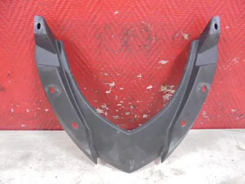 WINDSCHERM BMW R 1200 RT 2003 - 2009