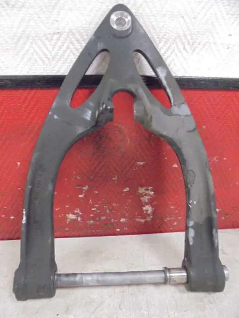 FRAME-ONDERDELEN BMW R 1200 RT 2003 - 2009