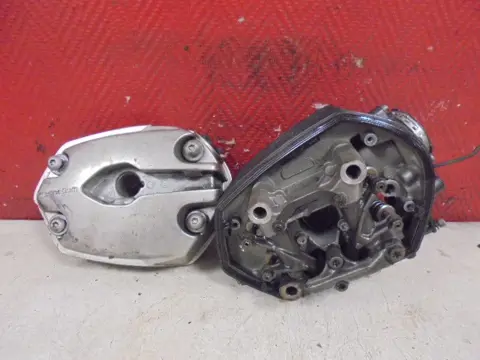 CILINDERKOP BMW R 1200 RT 2003 - 2009