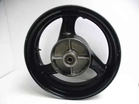 Rear wheel Honda CBR 1100 XX 1997 - 1998 / 1999 - 2006