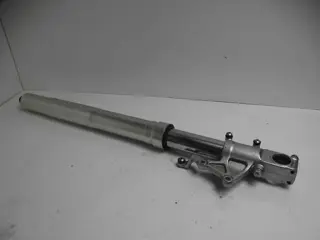 Front Fork right complete Suzuki GSX R 750 2001 - 2003