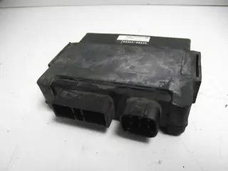 Ignitor CDI ECU Suzuki GSX R 600 1995 - 2000