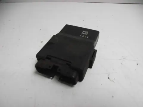 CDI UNIT Honda ST 1100 Pan European 1990 - 2001