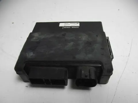 Ignitor CDI ECU Suzuki GSX R 600 1995 - 2000