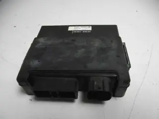 Ignitor CDI ECU Suzuki GSX R 600 1995 - 2000
