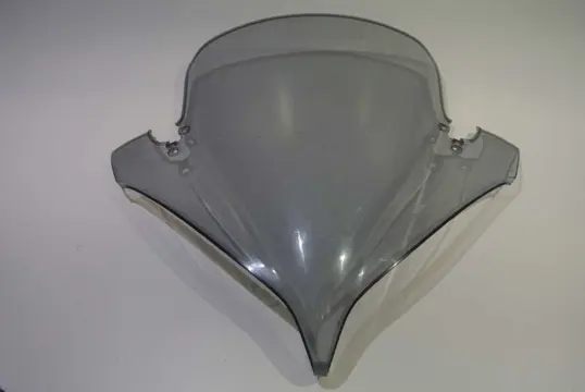KUIPRUIT Yamaha FZ6 2008 - 2009 / 2004 - 2007