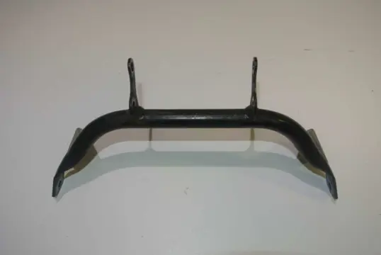 ZADEL BMW R 1200 RT 2003 - 2009