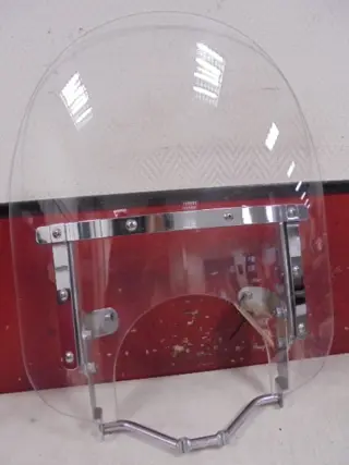 KUIPRUIT Overig Onbekend Unknown 1950 - 2011