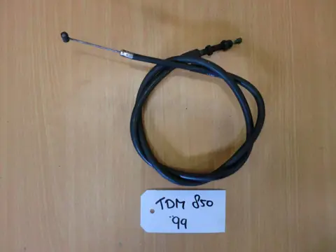 KOPPELINGSKABEL Yamaha TDM 1996 - 2000