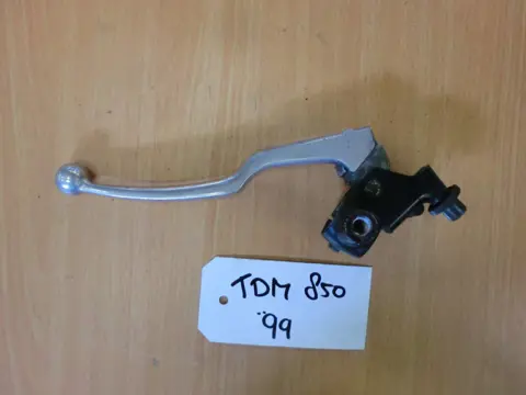 KOPPELINGSHANDLE Yamaha TDM 1996 - 2000
