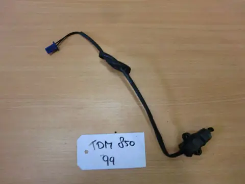 STANDAARD SCHAKELAAR Yamaha TDM 1996 - 2000