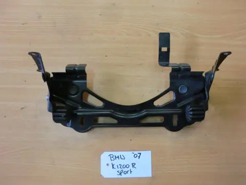 ZADEL BMW K 1200 R 2005 - 2008