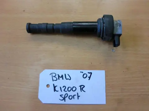 BOBINE BMW K 1200 R 2005 - 2008