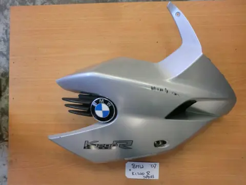 RECHTER ZIJKUIP BMW K 1200 R 2005 - 2008