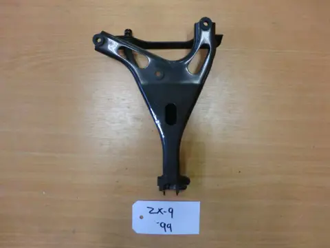 KUIPFRAME Kawasaki ZX 9 R 1998 - 1999