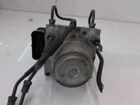 ABS POMP Honda CBF 600 2004 - 2007