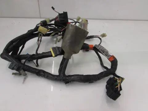 KABELBOOM Honda CBF 600 2004 - 2007