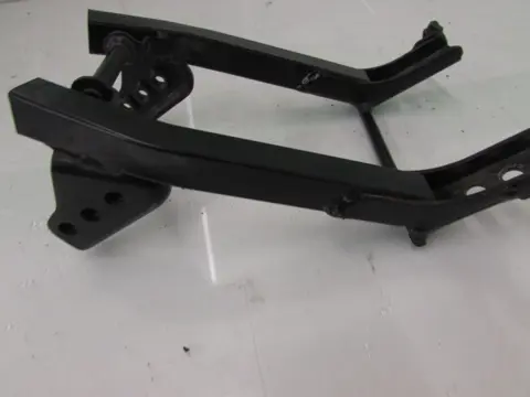 FRAME-ONDERDELEN Honda CBF 600 2004 - 2007