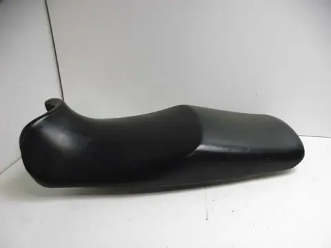 Seat Kawasaki ZZR 1100 1990 - 1992