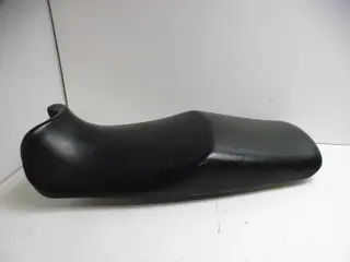 Seat Kawasaki ZZR 1100 1990 - 1992