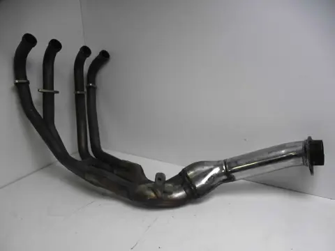 Downpipes Suzuki RF 900 1993 - 1996