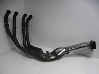 Downpipes Suzuki RF 900 1993 - 1996