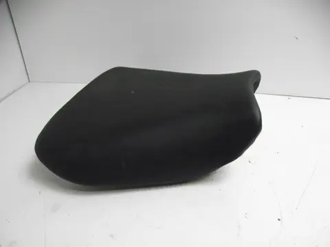Seat Kawasaki ZX 6 R 1994 - 1997