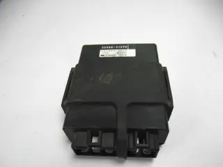 Ignitor CDI ECU Suzuki RF 600 1993 - 1997