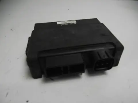 Ignitor CDI ECU Suzuki GSX R 750 1996 - 2000