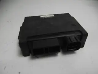 Ignitor CDI ECU Suzuki GSX R 750 1996 - 2000