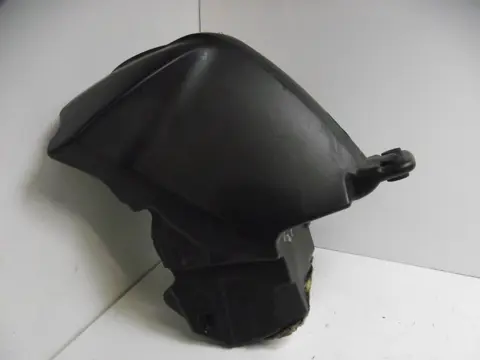 Fuel tank BMW K 1300 R 2008 - 2010
