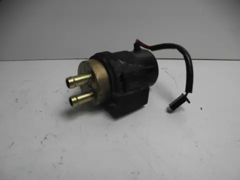 Fuel pump Kawasaki ZX 9 R 1994 - 1997