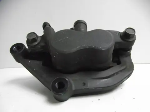 REMKLAUW Yamaha MT 03 2005 - 2015