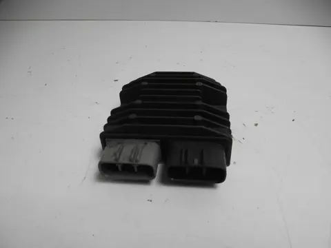Regulator rectifier  Kawasaki ZX 10 R 2006 - 2007