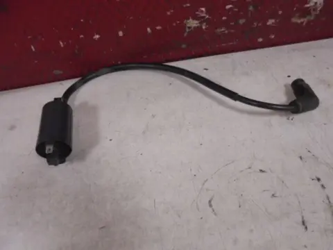 BOBINE Aprilia Tuono 1000 2003 - 2005