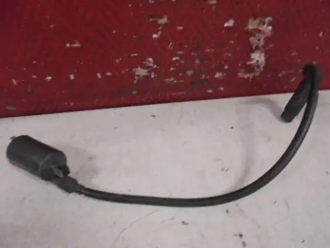 BOBINE Aprilia Tuono 1000 2003 - 2005