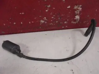 BOBINE Aprilia Tuono 1000 2003 - 2005