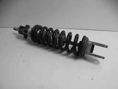 Rear cushion Kawasaki ZXR 750 1993 - 1996