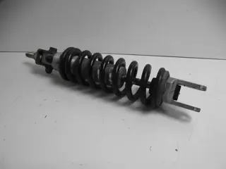 Rear cushion Kawasaki ZXR 750 1993 - 1996