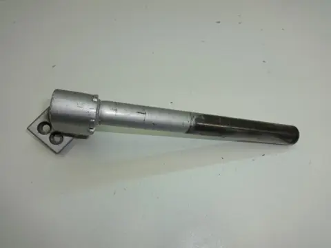 CLIP ON RECHTS Kawasaki GPZ 500 1988 - 1994