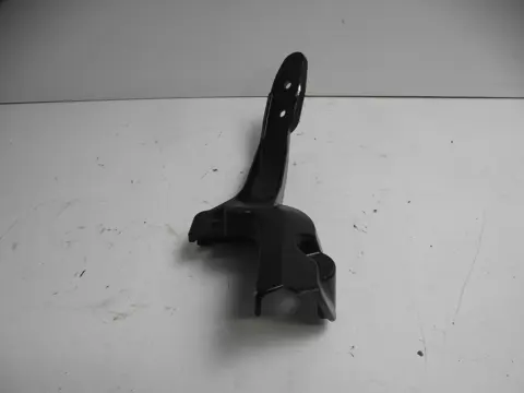 TOPKUIPSTEUN Yamaha FAZER 600 1998 - 2000