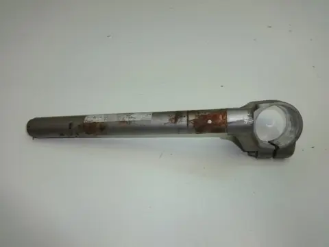 CLIP ON LINKS Honda VFR 750 1990 - 1993