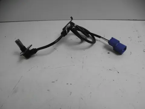 ABS sensor rear Suzuki GSF 600 650 Bandit  2005 - 2006