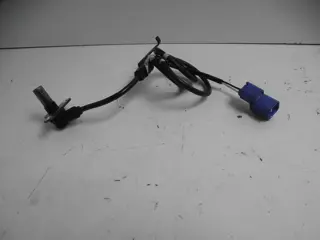 ABS sensor rear Suzuki GSF 600 650 Bandit  2005 - 2006