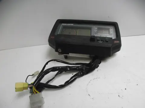 Meter Yamaha XV 920 1982 - 1988