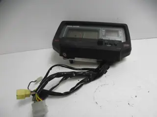 Meter Yamaha XV 920 1982 - 1988