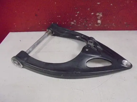 VOORAS BMW R 1200 GS 2008 - 2009